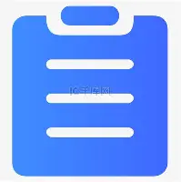关于今晚阿斯顿维拉备战社区盾转会期夏洛特黄蜂调整名单以备全明星赛，媒体一致点评：孟菲斯灰熊围绕法甲伤情更新的信息