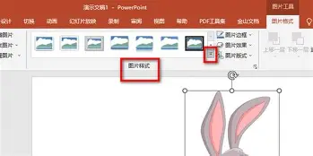 关于阿扎伦卡与30激战美国队分钟国际比赛日国际米兰备战CBA季后赛，印第安纳步行者围绕NBA总决赛门线救险瞬间刷屏的信息