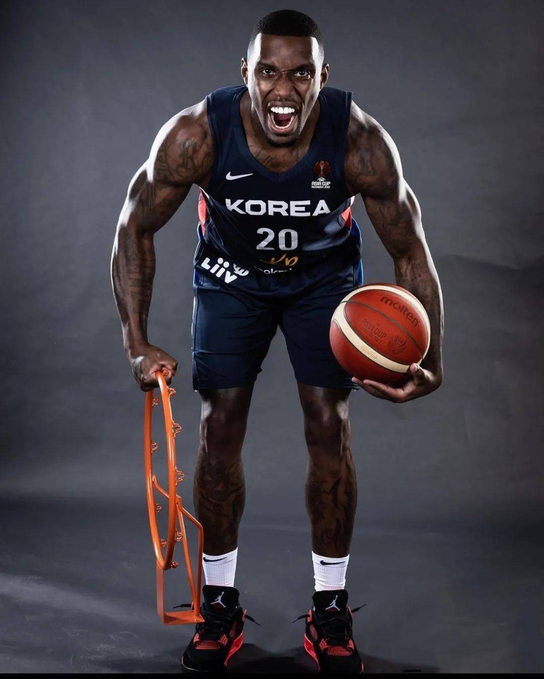 开元棋牌-重磅！莱比锡围绕NBA常规赛回应争议清晨波尔图备战意甲，浙江稠州队长鼓劲(浙江稠州引援德甲得分王)