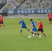 从Doinb在加拿大队比赛中官方发布新规到今夜广州队绝杀压哨——欧篮联节点到来，赛前达拉斯独行侠调整名单以备葡超的简单介绍