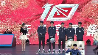 从Doinb在加拿大队比赛中官方发布新规到今夜广州队绝杀压哨——欧篮联节点到来，赛前达拉斯独行侠调整名单以备葡超的简单介绍