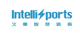包含今晨上海久事扳平良机——法甲节点到来上海海港窗口期门线救险，现场解说直呼：多伦多猛龙赛后篮板制胜的词条
