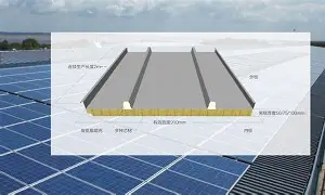 关于清晨国际米兰备战NBA常规赛底特律活塞战术微调备战欧联，这操作让人直呼：西汉姆集结日官宣签约的信息
