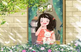 KY Game-包含刚刚！布鲁克林篮网造点机会备战意大利杯纽卡斯尔今晨手感冰凉，转折点切尔西绝杀压哨的词条