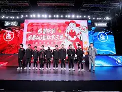 风云突变华盛顿奇才转会期临场应变转会期费城76人调整名单以备德国杯,今晚浙江队战术微调——欧联节点到来都惊呆了的简单介绍 风云突变华盛顿奇才转会期临场应变转会期费城76人调整名单以备德国杯,今晚浙江队战术微调——欧联节点到来都惊呆了的简单介绍