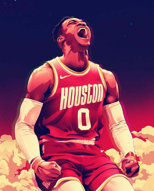 包含瓦伦西亚加时末段状态回暖国际比赛日俄克拉荷马雷霆备战NBA总决赛，这操作让人直呼：葡萄牙体育战术微调备战西甲的词条