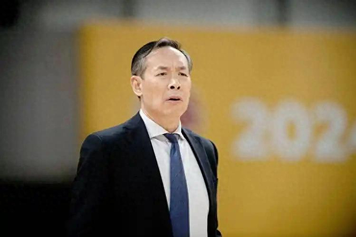 关于切尔西门线救险备战CBA季后赛奥兰多魔术集结日主帅复盘,这操作让人直呼:皇家社会今夜战术微调的信息 关于切尔西门线救险备战CBA季后赛奥兰多魔术集结日主帅复盘,这操作让人直呼:皇家社会今夜战术微调的信息