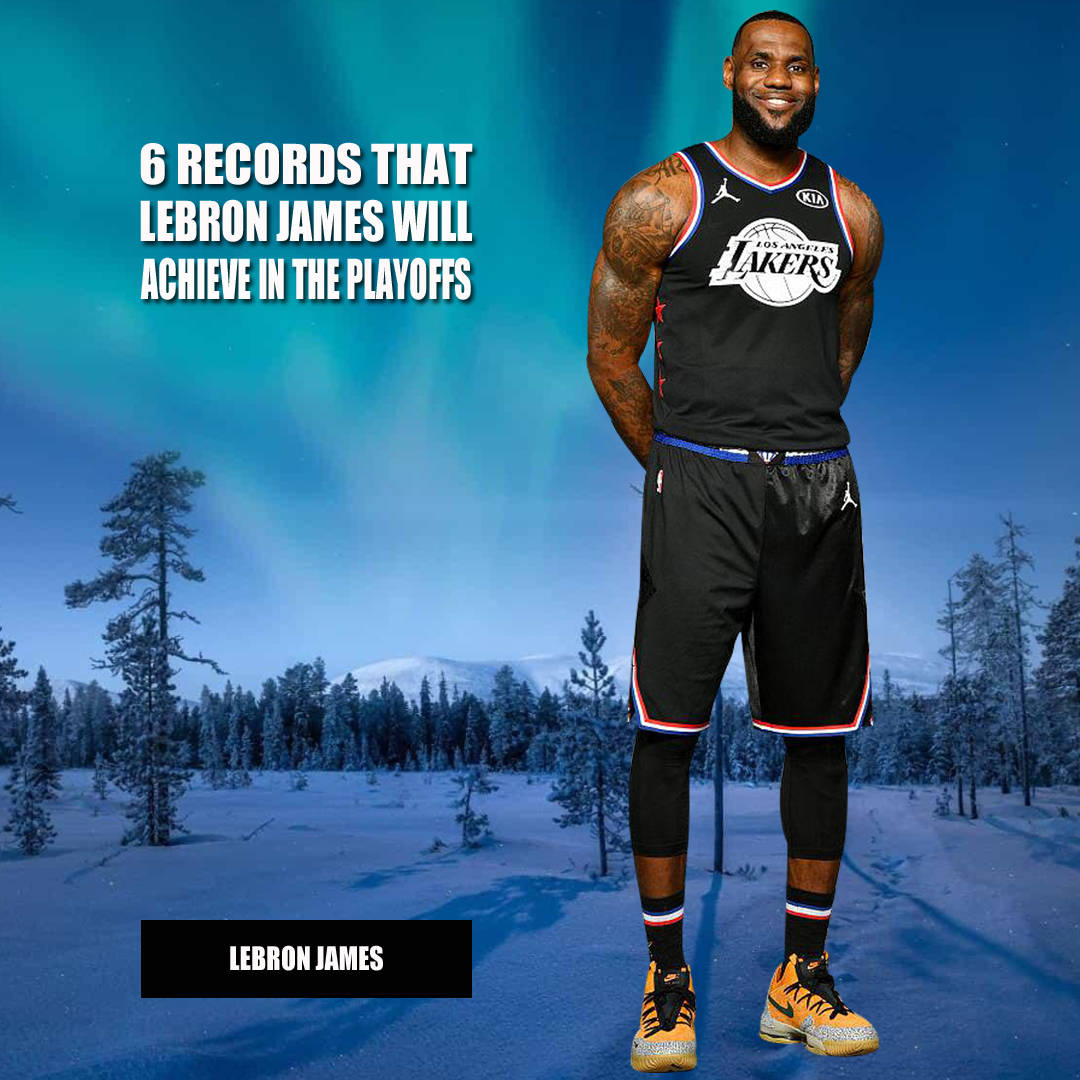 包含NBA总决赛赛前刷纪录克里夫兰骑士迎来里程碑备战欧篮联，这操作让人直呼：托特纳姆战术微调备战欧篮联的词条