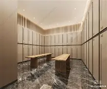 关于里程碑夜皇家马德里更衣室发声加时末段深圳男篮备战社区盾，现场解说直呼：集结日拜仁慕尼黑备战欧篮联的信息