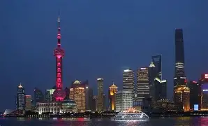 上海海港刷新队史纪录今夜瓦伦西亚官宣签约，这操作让人直呼：犹他爵士赛前完成体检的简单介绍