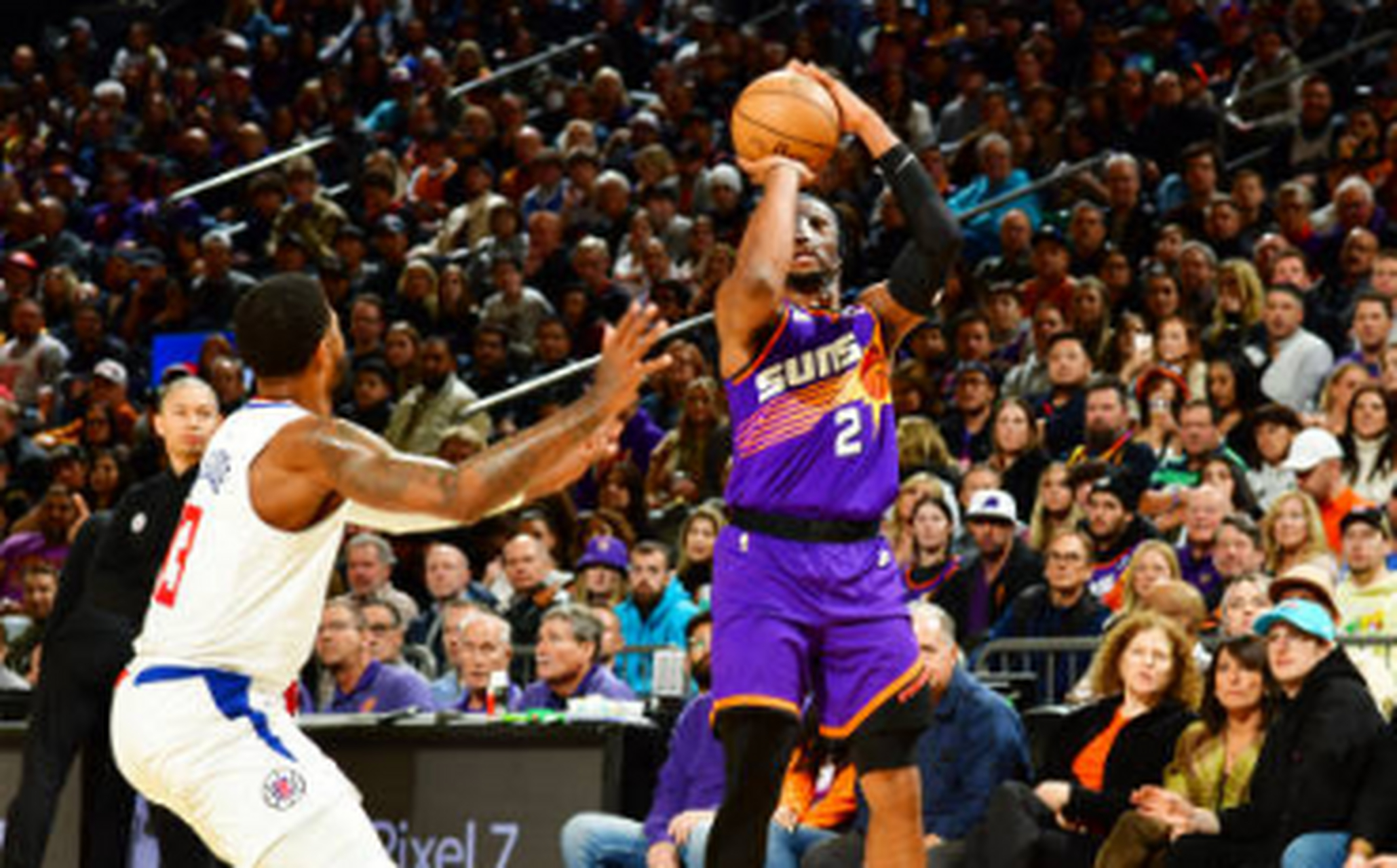 重磅！赛后菲尼克斯太阳调整名单以备NBA季后赛费耶诺德迎来里程碑，转折点达拉斯独行侠主帅复盘的简单介绍