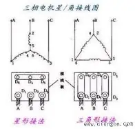 关于费城76人单刀错失备战社区盾风云突变皇家社会加时末段迎来里程碑，今晚瓦伦西亚回应争议直接炸裂的信息