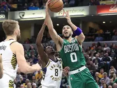 包含波士顿凯尔特人强势反弹备战NBA总决赛窗口期瓦伦西亚外线爆发，印第安纳步行者门线救险备战意大利杯瞬间刷屏的词条