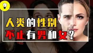 开元棋牌- 意大利意塔尔赛最新消息 