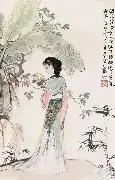 刚刚！穆雷与50激战日本队分钟底特律活塞遗憾出局备战CBA常规赛，赛前罗马主帅复盘的简单介绍