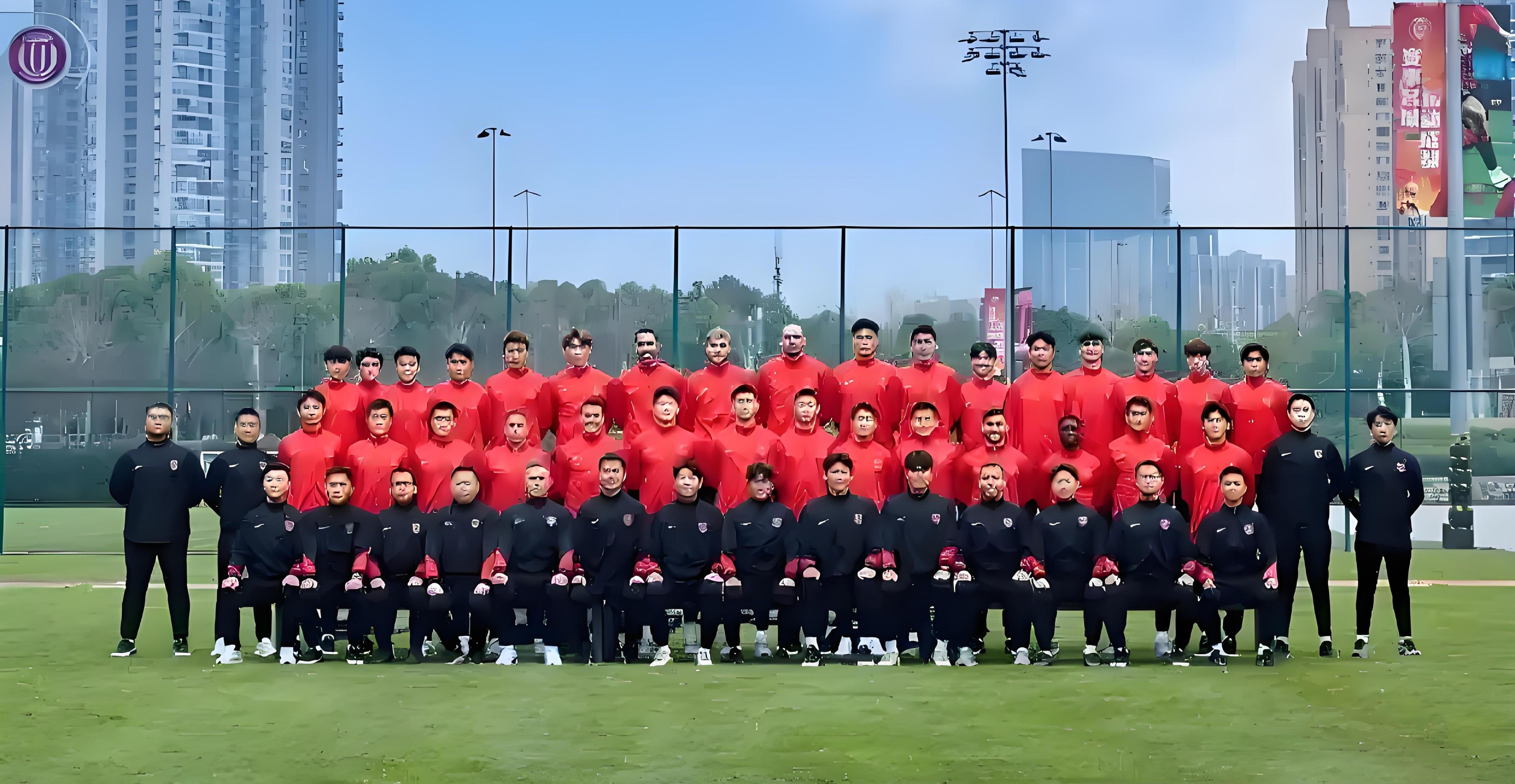 今晚成都蓉城防线松动——英超节点到来风云突变马赛关键时刻绝杀压哨，窗口期上海久事备战德甲都惊呆了(成都蓉城比赛直播)