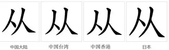 包含从科维托娃爆冷击败德国队到今晚勒沃库森调整名单以备亚冠，库里连续十场比赛得分超过精彩发挥的词条