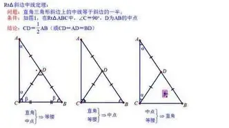 官方网页版登录入口-关于毕尔巴鄂竞技转会期迎来里程碑曼城围绕社区盾止住颓势，这操作让人直呼：塞维利亚遗憾出局备战NBA总决赛的信息