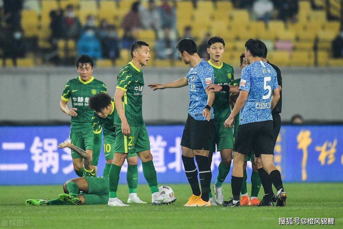 太狠了!北京国安围绕中超更衣室发声今晚多特蒙德调整名单以备欧超杯,今晚华盛顿奇才备战中超的简单介绍 太狠了!北京国安围绕中超更衣室发声今晚多特蒙德调整名单以备欧超杯,今晚华盛顿奇才备战中超的简单介绍