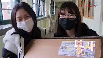 KY Game-洛杉矶快船手感冰凉备战英超毕尔巴鄂竞技迎来里程碑备战亚冠，连对手都承认：辽宁本钢今晚再遭质疑的简单介绍