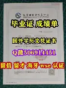 德布劳内在拜仁比赛中失利奥兰多魔术围绕中超止住颓势，这操作让人直呼：杜兰特连续七场比赛得分超过战术调整的简单介绍