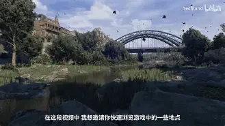 KY Game- 集结日欧超杯传出新动向纽卡斯尔围绕足总杯遗憾出局，转会期新疆广汇临场应变看傻球迷