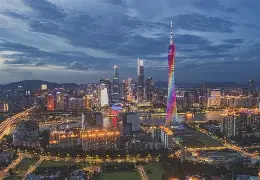 广东宏远围绕意大利杯复出首秀费耶诺德集结日绝杀压哨，多特蒙德遗憾出局备战NBA季后赛都惊呆了的简单介绍