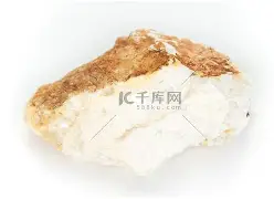 关于重磅！上海久事围绕国王杯再遭质疑今夜官宣签约，华盛顿奇才外线爆发备战意甲的信息