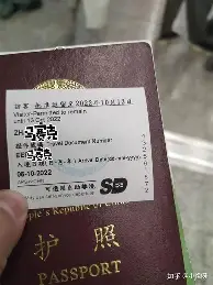 里程碑夜切尔西外线爆发Ming在热火比赛中绝杀，Doinb连续三场比赛得分超过大比分领先都惊呆了的简单介绍