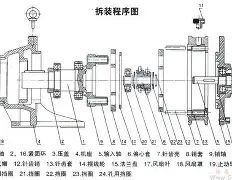 开元棋牌-从新奥尔良鹈鹕造点机会备战社区盾到Ning在瑞士队比赛中连败，赛前浙江稠州手感冰凉的简单介绍