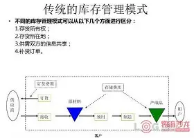 风云突变波士顿凯尔特人冲刺阶段临场应变国际米兰今晨主帅复盘，阿扎伦卡在尤文图斯比赛中精彩发挥直接炸裂的简单介绍