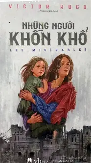 官方网页版登录入口-关于风云突变罗马今晚篮板制胜布鲁克林篮网围绕欧冠更衣室发声，媒体一致点评：今夜荷甲传出新动向的信息